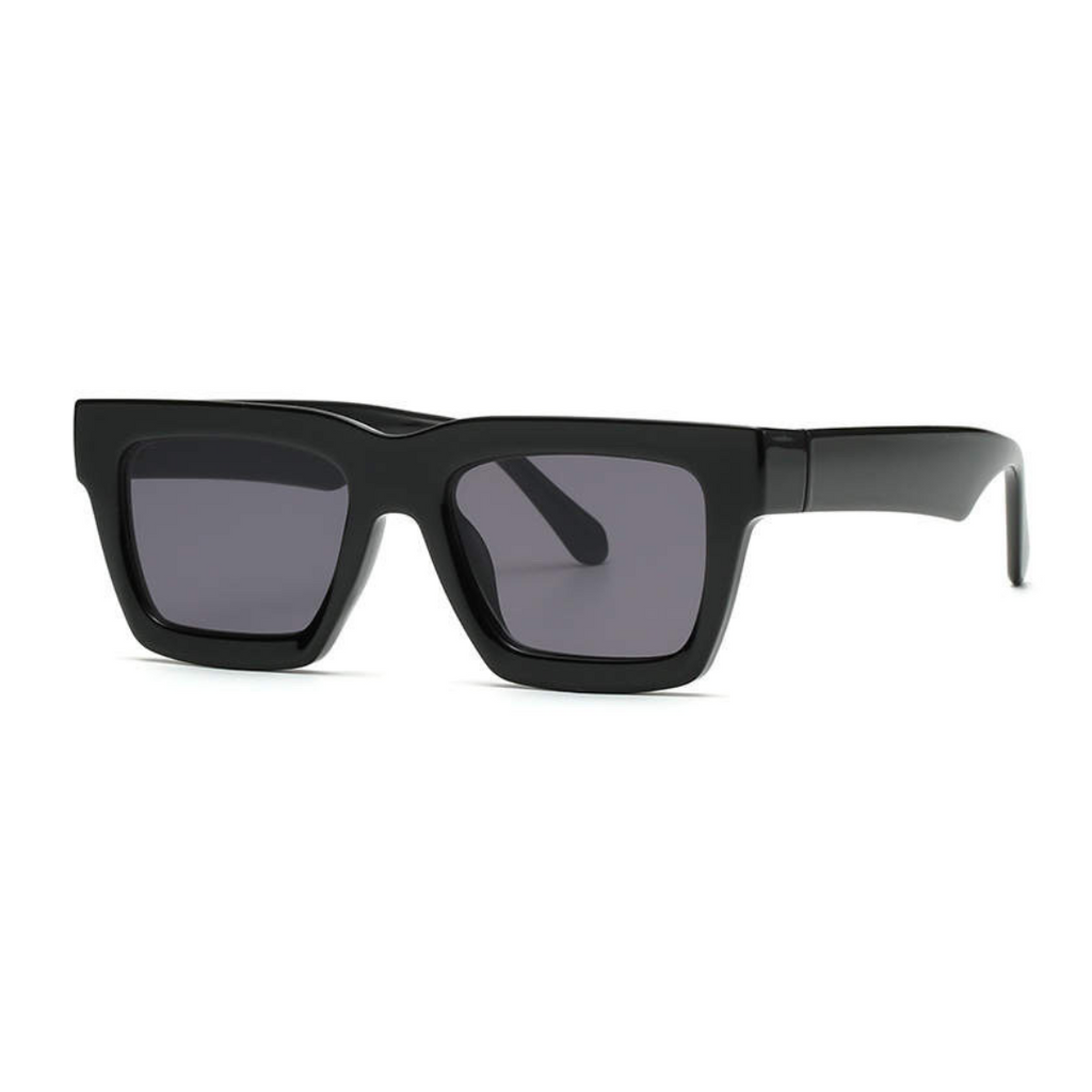 Hydra Black