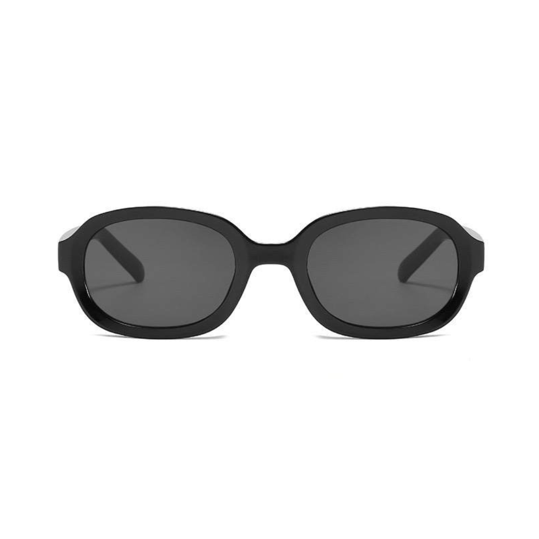 Samos Black