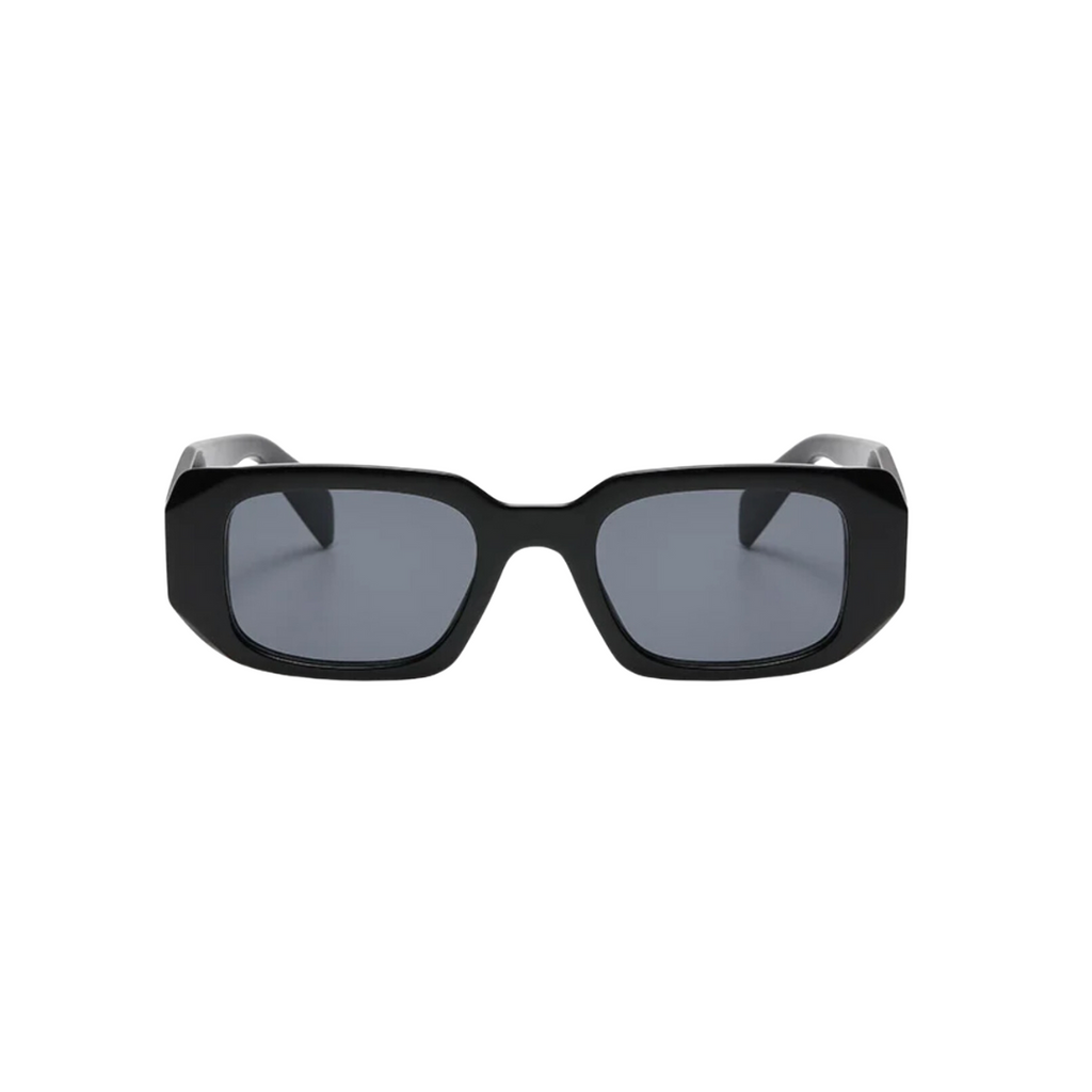 Kea Black