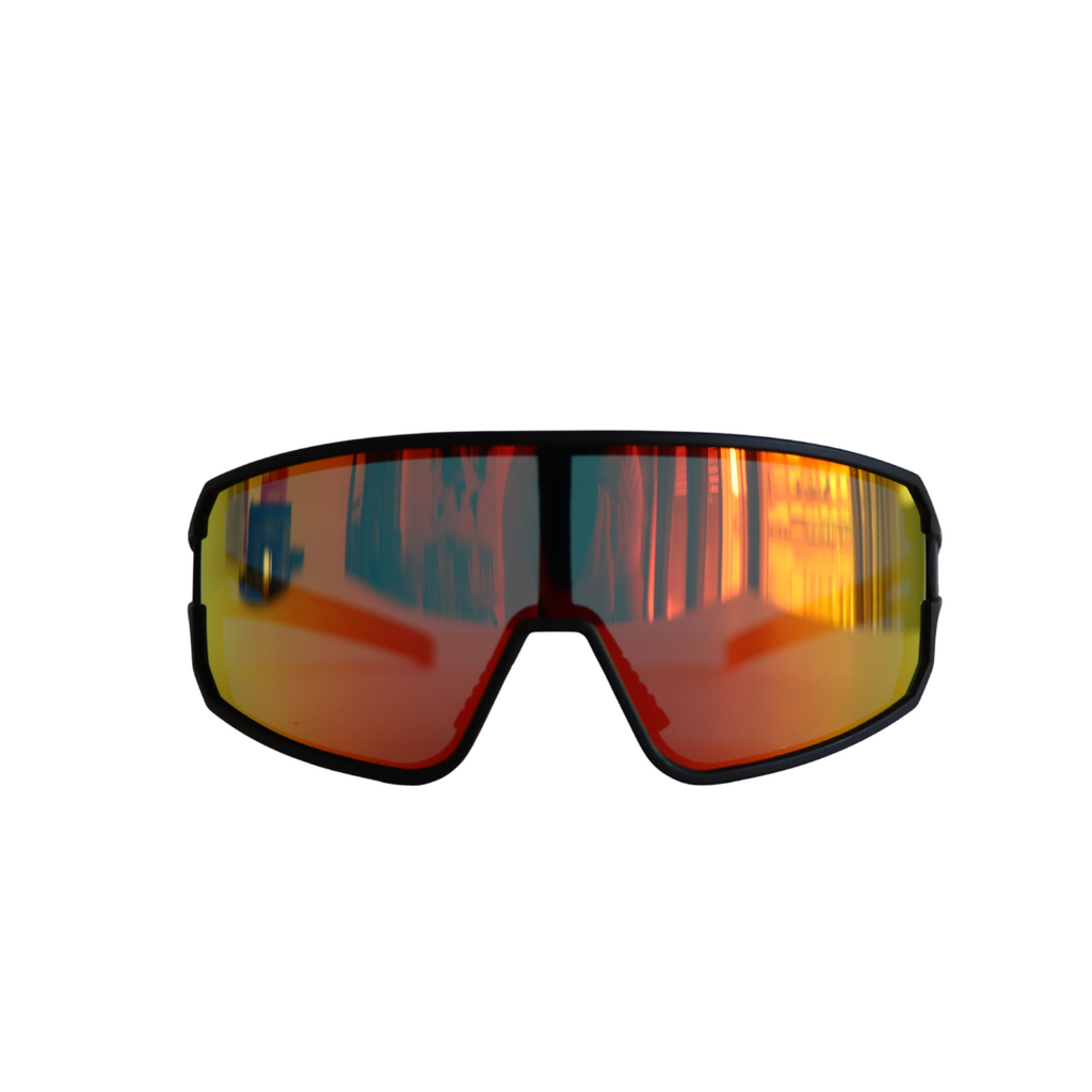 VeloX L