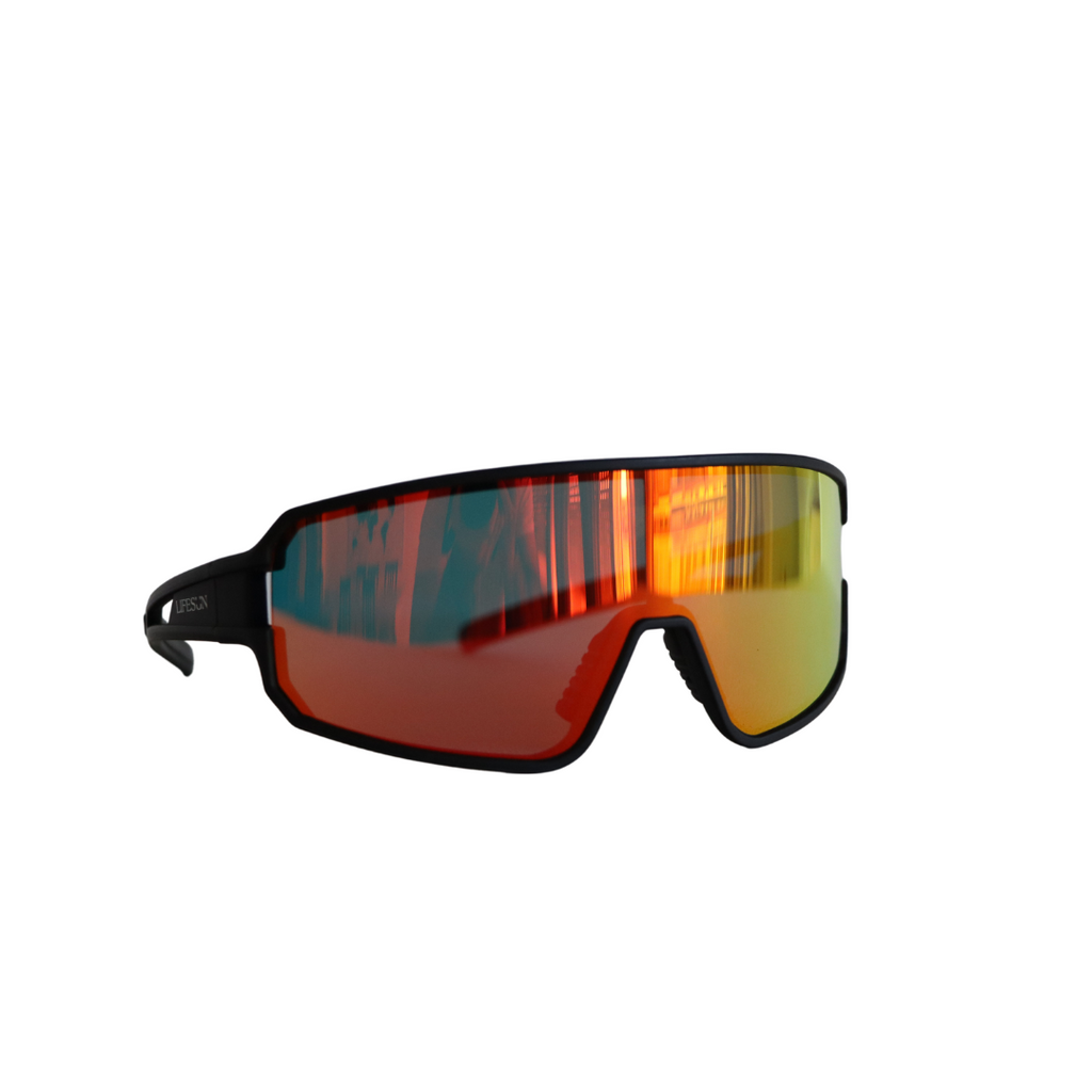 VeloX L