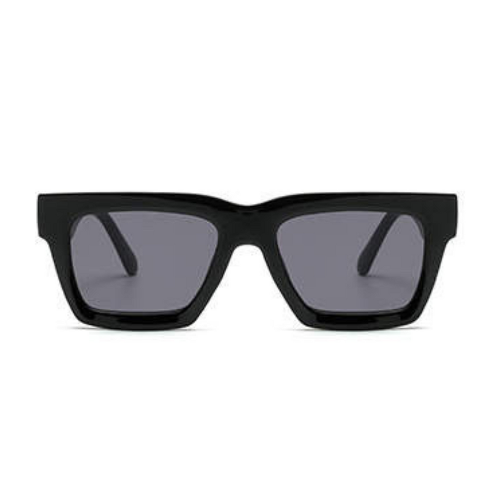Hydra Black
