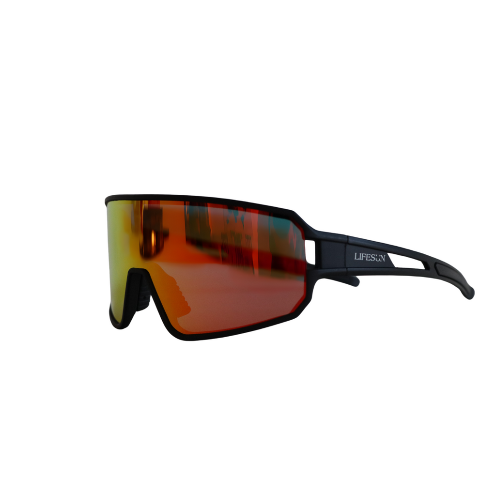 VeloX L