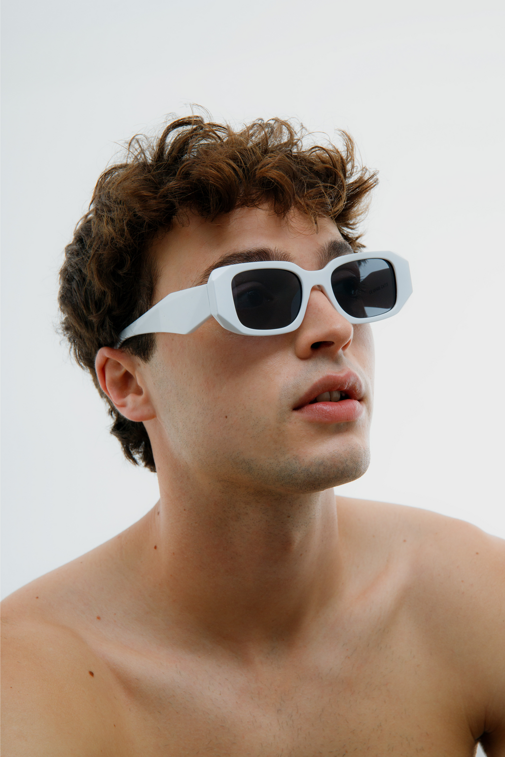 Kea White