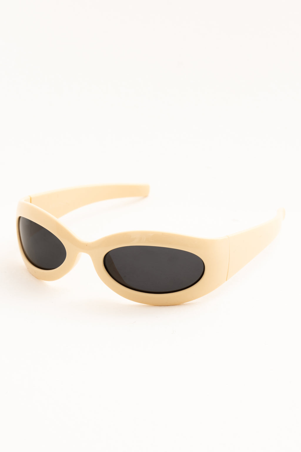 Sunna Beige