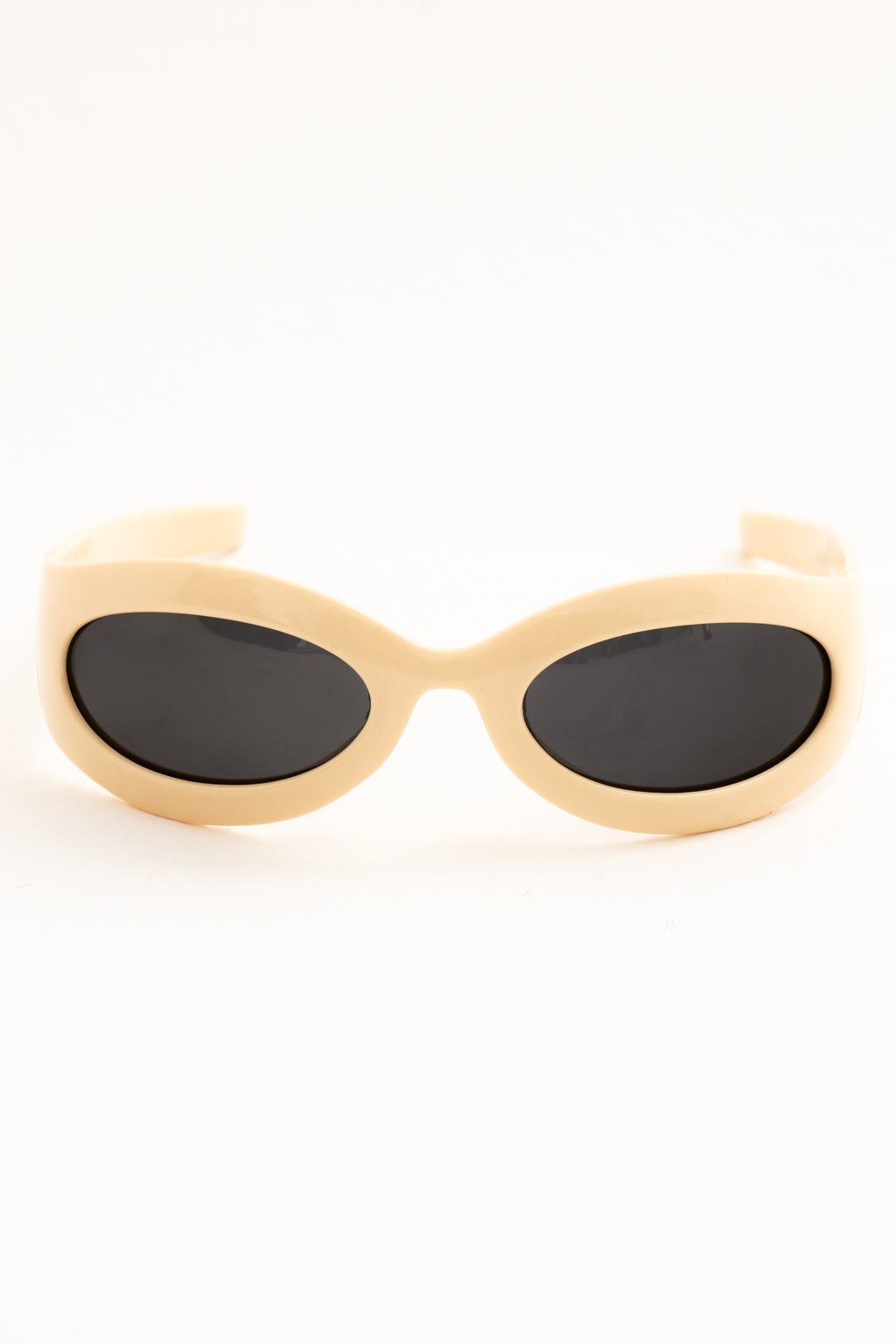 Sunna Beige