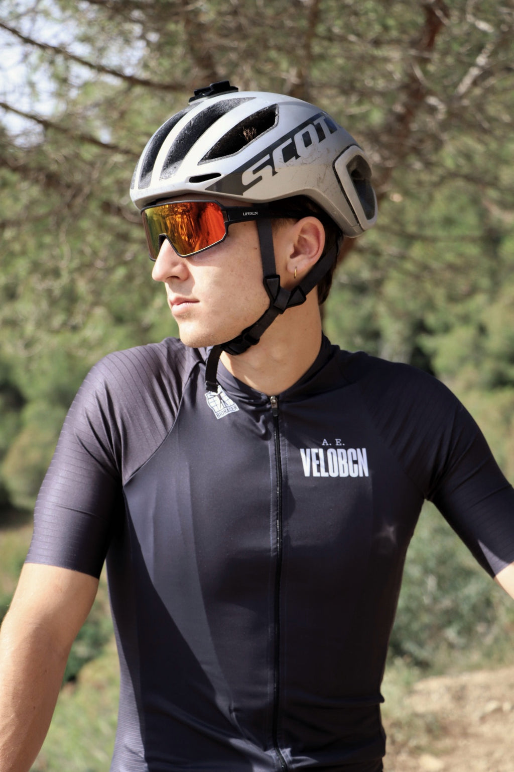 VeloX L