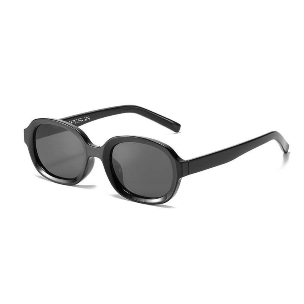 Samos Black