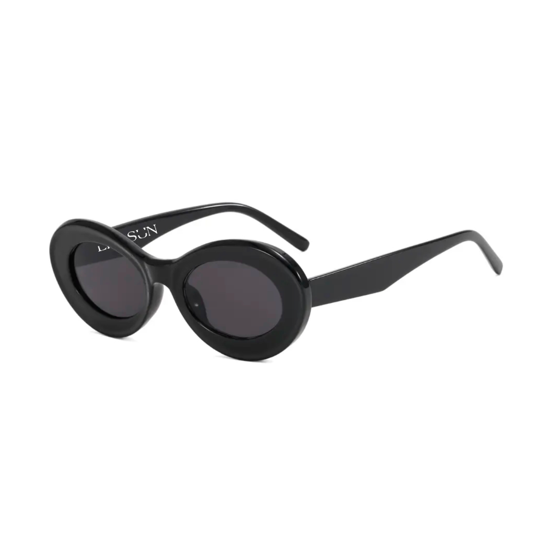 Thasos Black