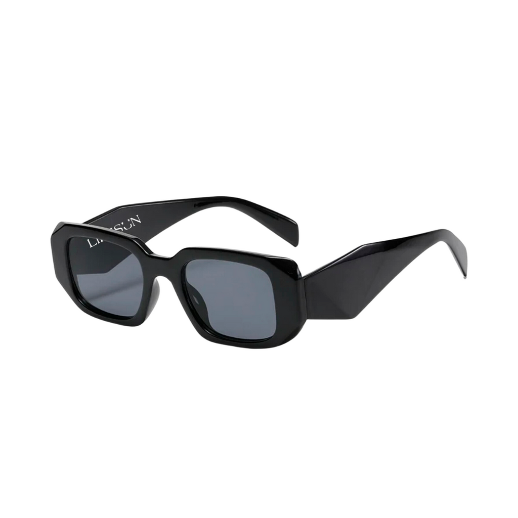 Kea Black