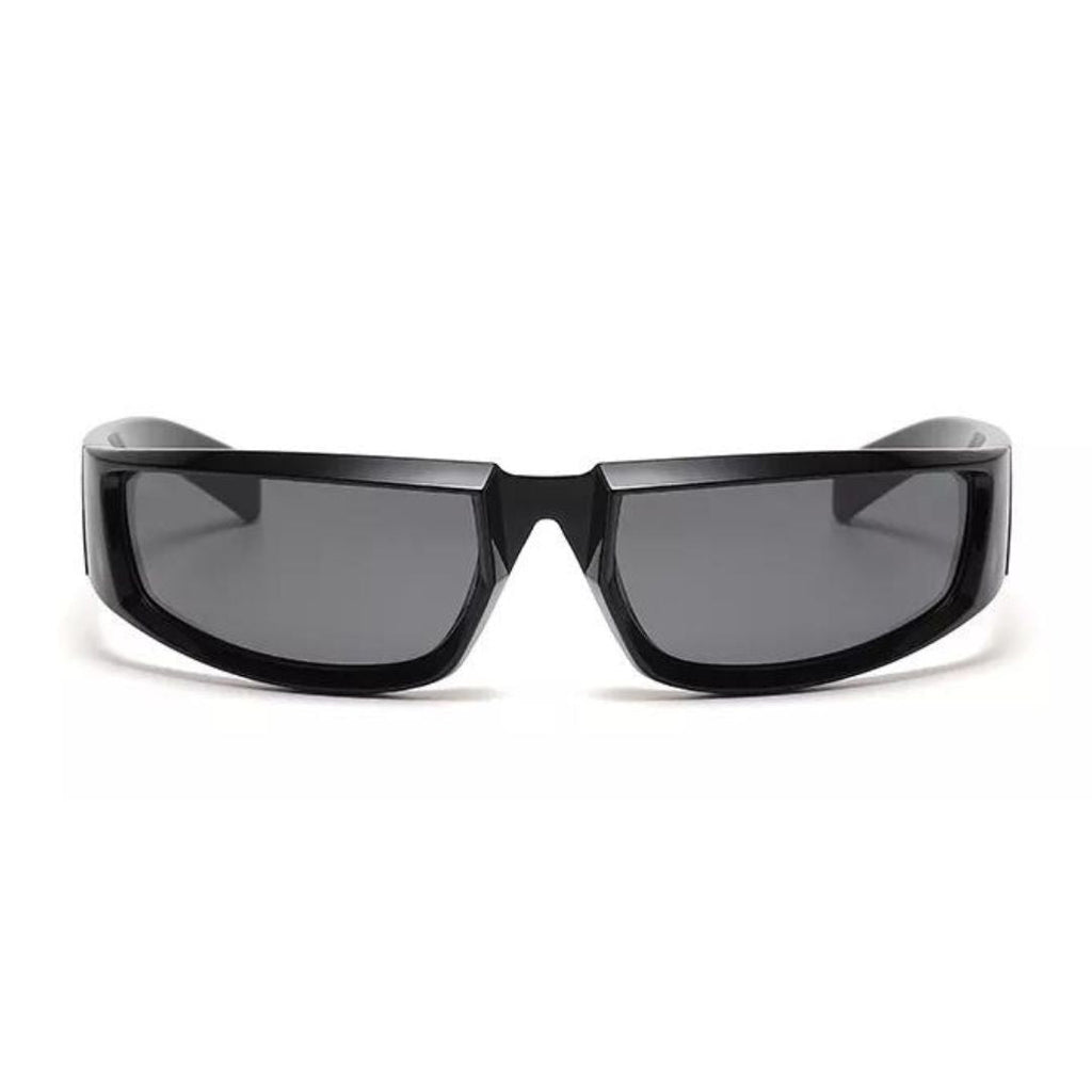 Surya Black