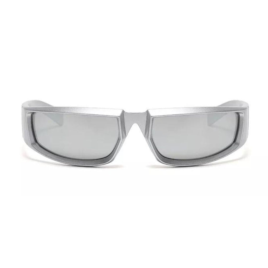 Surya Silver