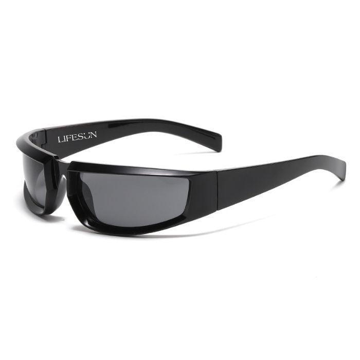 Surya Black