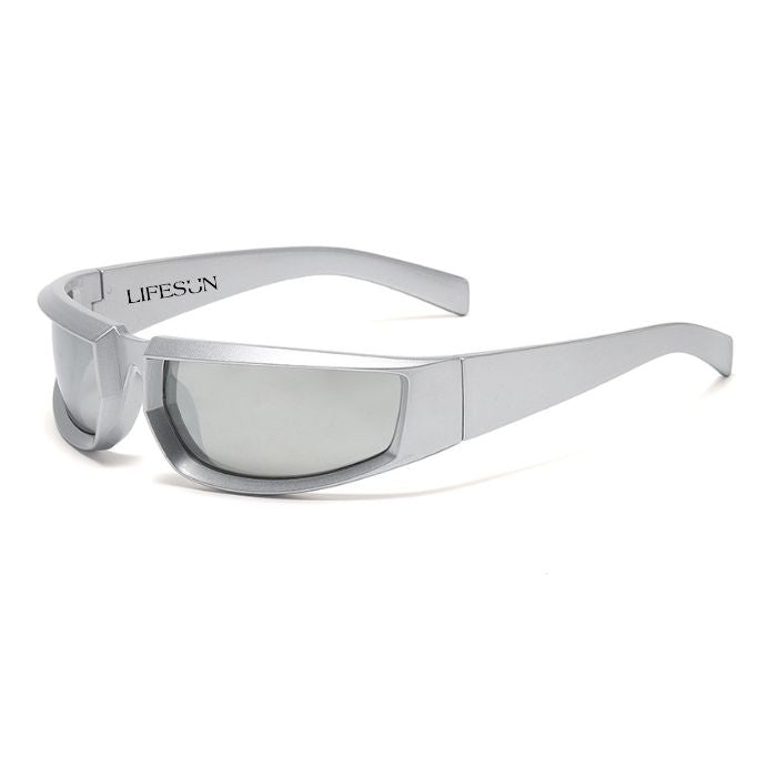 Surya Silver